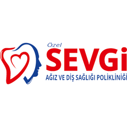 Sevgi Dis Ticaret logo