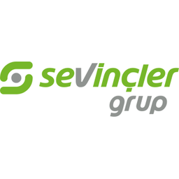 Sevi̇nçler Sağlik Ürn logo