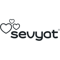 Sevyat Yatak Baza Ltd Sti logo