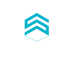 Sezgin Lazer Makine Ltd Sti logo