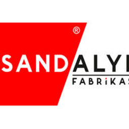 Sf Sandalye Fabrikasi Ltd Sti logo
