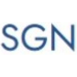 Sgn Overseas logo