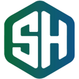 Sh Plast Metal Plastik Ltd Sti logo
