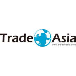 Shan Trade Holdings Ltd logo