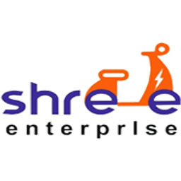 Shree Enterprise logo