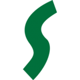 Si̇baş Gida logo