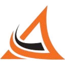 Side Celik Ltd Sti logo