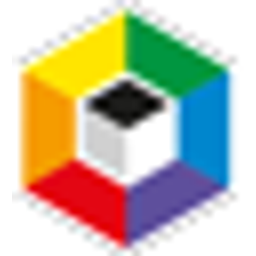 Siegwerk Baskı Mürekkepleri San. ve Tic logo