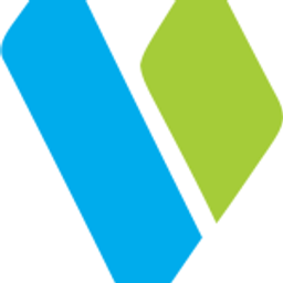 Sies Uyku Sist Ltd Sti logo