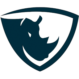 Sigma Defence Savunma A S logo