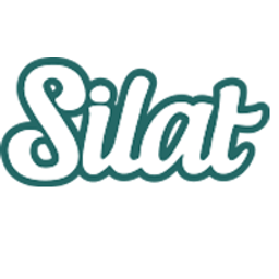 Silat Kagitcilik Ambalaj Ltd Sti logo