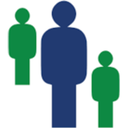 Silopi Elektrik Üretim logo