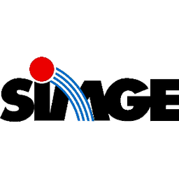 Simge Enerji logo