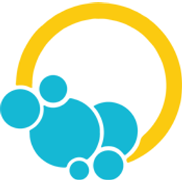 Simsek Gunes Kollektorleri Ltd Sti logo