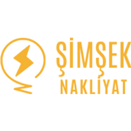 Simsek Insaat Nakliyat A S logo