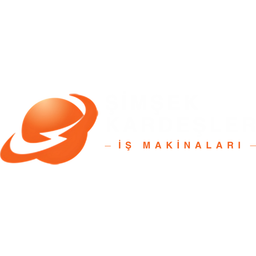 Simsek Kardesler Insaat Ltd Sti logo