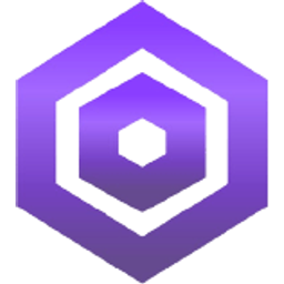 Si̇mtek logo