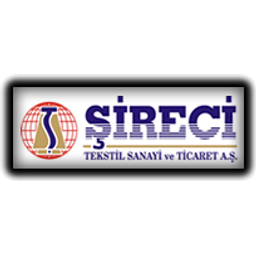 Şireci Tekstil San. ve Tic logo