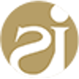 Şirikçiler Tekstil San. ve Tic logo