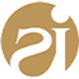 Şirikçioğlu Mensucat San. ve Tic logo