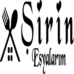 Sirin Ev Tekstili logo