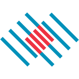 Şi̇şecam logo
