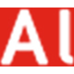 Sistem Alüminyum San. ve Tic logo