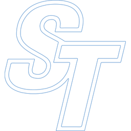 Sistem Teknik As logo