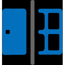 Sistem Yapi Elemanlari Ltd Sti logo