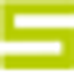 Sitis Ofis Mobilya San Tic Ltd Sti logo
