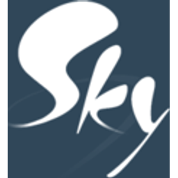 Sky Art Golgelendirme Sistemleri Ltd Sti logo