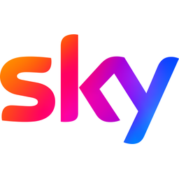 Sky Group Ltd logo