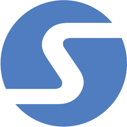 Sky Line Co logo