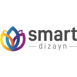 Smart Dizayn Ambalaj Ltd Sti logo