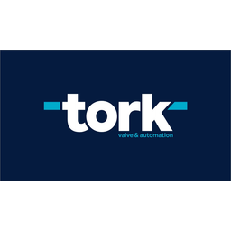 Sms Tork Endustriyel Otomasyon Ltd Sti logo