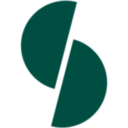 Sözer Kuyumculuk logo