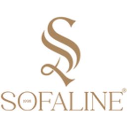 Sofaline Mobilya Ltd Sti logo