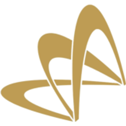Sofra Yemek Üretim ve Hizmet logo