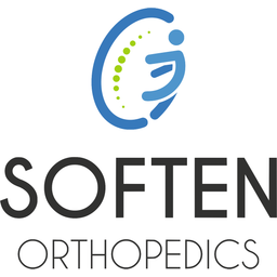 Soften Plastik As logo
