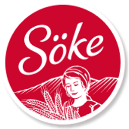 Söke Değirmencilik San. ve Tic logo