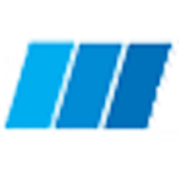 Somcelik Raf Santicltdsti logo