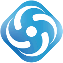 Sonkar Isitma Ve Sogutma Ltd Sti logo