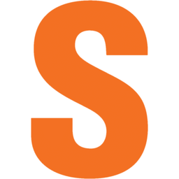 Soy Teknik Endustriyel Malz As logo