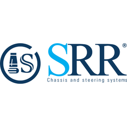 Soyda Otomotiv San Tic Ltd Sti logo