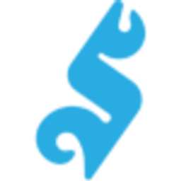 Standart Pompa ve Makina San. Tic logo