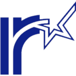 Star Yedek Parca Ltd Sti logo