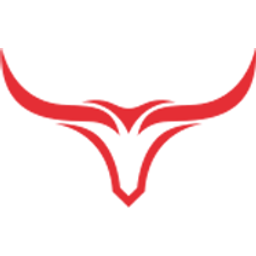Staret Entegre Gıda San. ve Tic logo