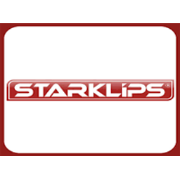 Starklips Oto Ltd Sti logo