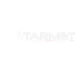 Starmet Yapi A S logo