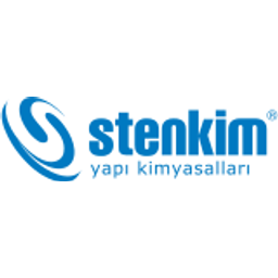 Stenkim Kimyasal Maddeler Tic As logo